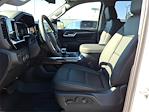 New 2026 Chevrolet Silverado 1500 RST Crew Cab for sale #231348 - photo 12