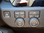 New 2026 Chevrolet Silverado 1500 RST Crew Cab for sale #231348 - photo 13