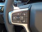 New 2026 Chevrolet Silverado 1500 RST Crew Cab for sale #231348 - photo 14