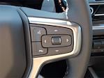 New 2026 Chevrolet Silverado 1500 RST Crew Cab for sale #231348 - photo 15