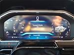 New 2026 Chevrolet Silverado 1500 RST Crew Cab for sale #231348 - photo 16