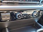 New 2026 Chevrolet Silverado 1500 RST Crew Cab for sale #231348 - photo 18