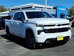 New 2026 Chevrolet Silverado 1500 RST Crew Cab for sale #231348 - photo 4