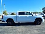 New 2026 Chevrolet Silverado 1500 RST Crew Cab for sale #231348 - photo 5