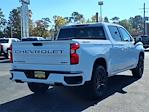 New 2026 Chevrolet Silverado 1500 RST Crew Cab for sale #231348 - photo 6
