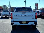New 2026 Chevrolet Silverado 1500 RST Crew Cab for sale #231348 - photo 7