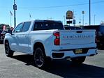 New 2026 Chevrolet Silverado 1500 RST Crew Cab for sale #231348 - photo 2