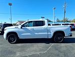 New 2026 Chevrolet Silverado 1500 RST Crew Cab for sale #231348 - photo 8