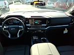 New 2026 Chevrolet Silverado 1500 RST Crew Cab for sale #231348 - photo 9