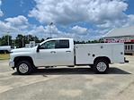 2025 Chevrolet Silverado 2500 Double Cab SRW 4WD Service Truck for sale #236209F - photo 10