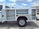 2025 Chevrolet Silverado 2500 Double Cab SRW 4WD Service Truck for sale #236209F - photo 11