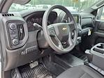 2025 Chevrolet Silverado 2500 Double Cab SRW 4WD Service Truck for sale #236209F - photo 12