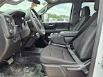 2025 Chevrolet Silverado 2500 Double Cab SRW 4WD Service Truck for sale #236209F - photo 13