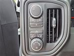 2025 Chevrolet Silverado 2500 Double Cab SRW 4WD Service Truck for sale #236209F - photo 14