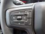 2025 Chevrolet Silverado 2500 Double Cab SRW 4WD Service Truck for sale #236209F - photo 15