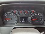 2025 Chevrolet Silverado 2500 Double Cab SRW 4WD Service Truck for sale #236209F - photo 16