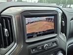 2025 Chevrolet Silverado 2500 Double Cab SRW 4WD Service Truck for sale #236209F - photo 17