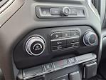 2025 Chevrolet Silverado 2500 Double Cab SRW 4WD Service Truck for sale #236209F - photo 18