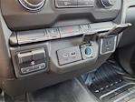 2025 Chevrolet Silverado 2500 Double Cab SRW 4WD Service Truck for sale #236209F - photo 19