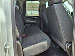 2025 Chevrolet Silverado 2500 Double Cab SRW 4WD Service Truck for sale #236209F - photo 5