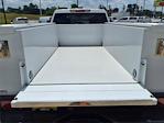 New 2025 Chevrolet Silverado 2500 Double Cab 4WD Service Truck for sale #236271F - photo 11