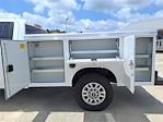 New 2025 Chevrolet Silverado 2500 Double Cab 4WD Service Truck for sale #236271F - photo 12