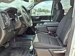 New 2025 Chevrolet Silverado 2500 Double Cab 4WD Service Truck for sale #236271F - photo 14