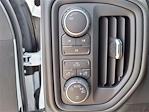 New 2025 Chevrolet Silverado 2500 Double Cab 4WD Service Truck for sale #236271F - photo 15