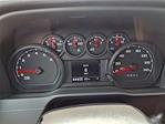 New 2025 Chevrolet Silverado 2500 Double Cab 4WD Service Truck for sale #236271F - photo 17