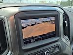 New 2025 Chevrolet Silverado 2500 Double Cab 4WD Service Truck for sale #236271F - photo 18