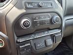 New 2025 Chevrolet Silverado 2500 Double Cab 4WD Service Truck for sale #236271F - photo 19
