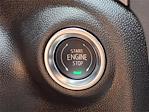 New 2025 Chevrolet Silverado 2500 Double Cab 4WD Service Truck for sale #236271F - photo 20