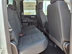 New 2025 Chevrolet Silverado 2500 Double Cab 4WD Service Truck for sale #236271F - photo 4