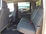 New 2026 Chevrolet Silverado 1500 RST Crew Cab for sale #239483 - photo 10