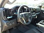 New 2026 Chevrolet Silverado 1500 RST Crew Cab for sale #239483 - photo 11
