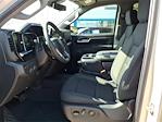 New 2026 Chevrolet Silverado 1500 RST Crew Cab for sale #239483 - photo 12