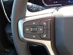 New 2026 Chevrolet Silverado 1500 RST Crew Cab for sale #239483 - photo 14