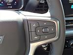 New 2026 Chevrolet Silverado 1500 RST Crew Cab for sale #239483 - photo 15
