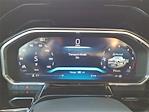 New 2026 Chevrolet Silverado 1500 RST Crew Cab for sale #239483 - photo 16