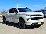 New 2026 Chevrolet Silverado 1500 RST Crew Cab for sale #239483 - photo 4