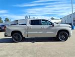 New 2026 Chevrolet Silverado 1500 RST Crew Cab for sale #239483 - photo 5