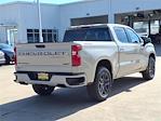 New 2026 Chevrolet Silverado 1500 RST Crew Cab for sale #239483 - photo 6