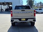 New 2026 Chevrolet Silverado 1500 RST Crew Cab for sale #239483 - photo 7