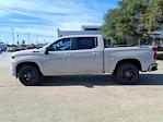 New 2026 Chevrolet Silverado 1500 RST Crew Cab for sale #239483 - photo 8