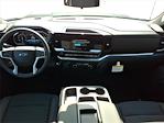 New 2026 Chevrolet Silverado 1500 RST Crew Cab for sale #239483 - photo 9
