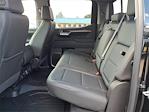New 2026 Chevrolet Silverado 1500 LT Crew Cab for sale #243333 - photo 10