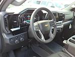 New 2026 Chevrolet Silverado 1500 LT Crew Cab for sale #243333 - photo 11