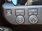 New 2026 Chevrolet Silverado 1500 LT Crew Cab for sale #243333 - photo 13