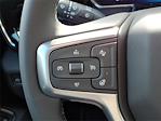 New 2026 Chevrolet Silverado 1500 LT Crew Cab for sale #243333 - photo 14