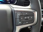 New 2026 Chevrolet Silverado 1500 LT Crew Cab for sale #243333 - photo 15